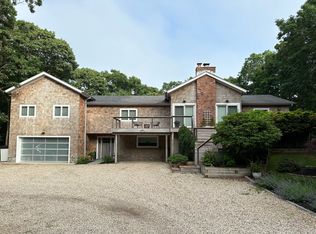 (Undisclosed Address), Montauk, NY 11954