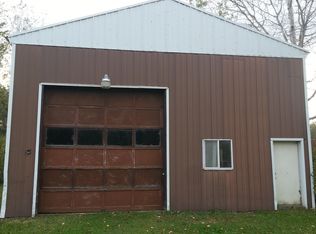 346 Gildner Rd, Central Square, NY 13036