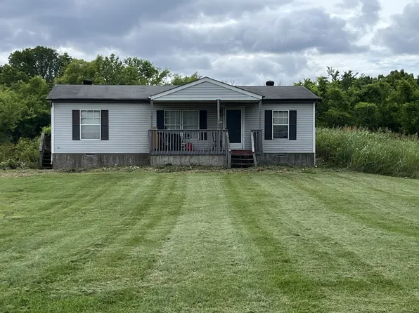 916 Knollwood Lndg, Lebanon, TN 37087