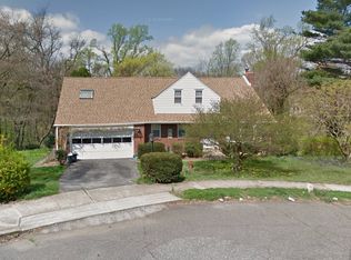 22 Martin Dr, Lansdowne, PA 19050