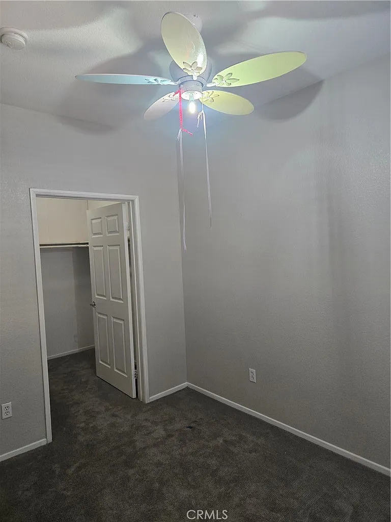 3 bed, 1235 sqft, $2,500 — Photo 4