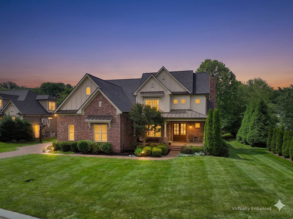 1st image of 4105 Banner Square Ln