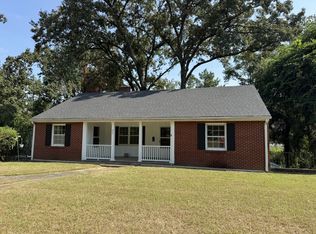 527 College Hill Rd, Oxford, MS 38655