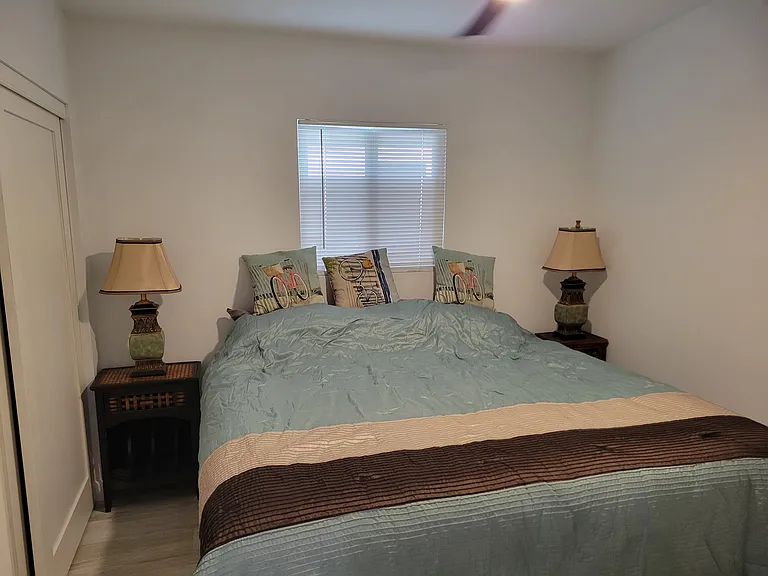E Monterey Way — Photo 10