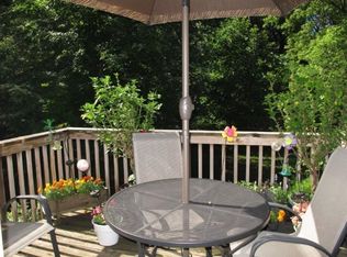 4413 Priorwood St SE, Prior Lake, MN 55372