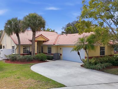 3800 Riverside Way, Delray Beach, FL, 33445