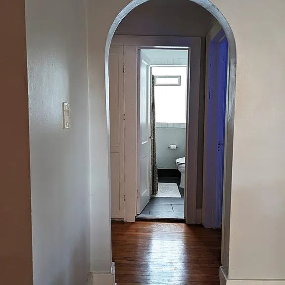 648 E Lincoln St — Photo 8