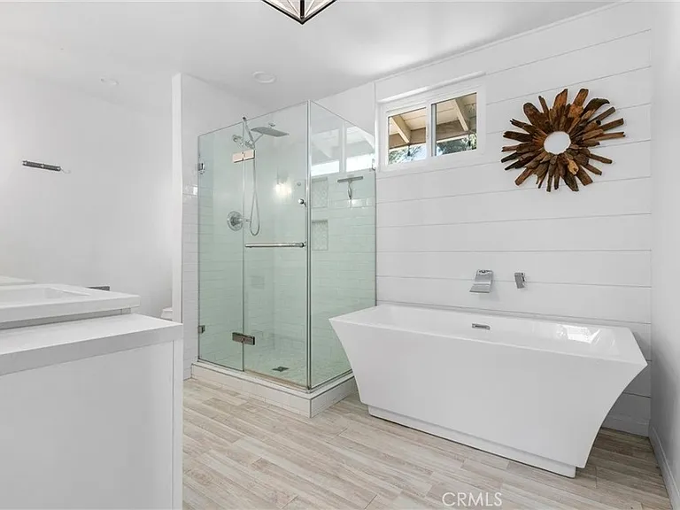 11758 Grant Dr — Photo 22