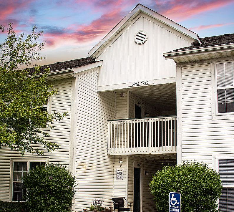 1st image of 6755 Brandon Village Way #54592996A