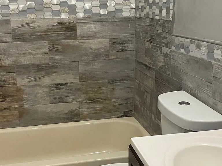 5113 Chester Ave #1 — Photo 10