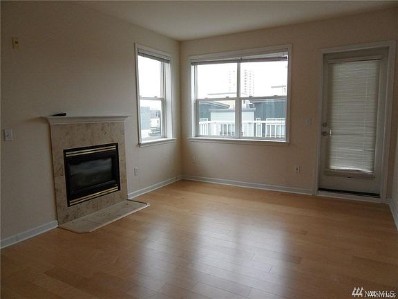 3rd image of 4722 12th Ave NE APT 601
