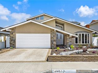 4401 Elder Ave, Seal Beach, CA 90740