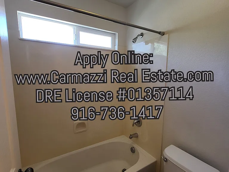 1626 Loon Lake St — Photo 19
