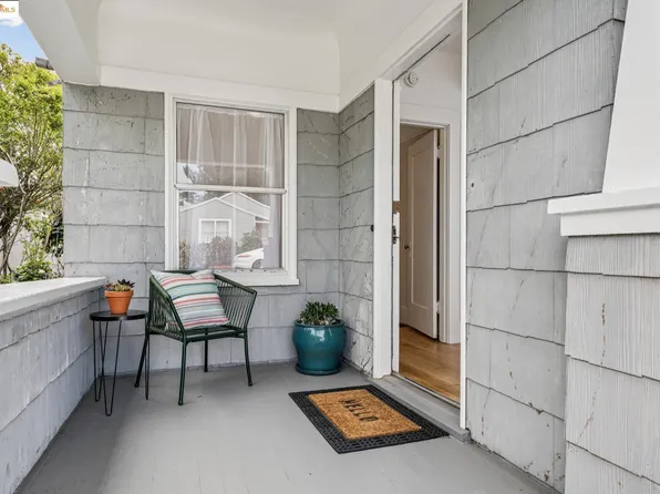 622 38th St, Richmond, CA 94805
