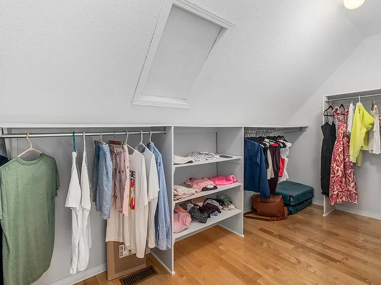 6550 Richer Dr — Photo 15