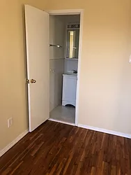 Rented by Coldwell Banker Reliable Real Estate