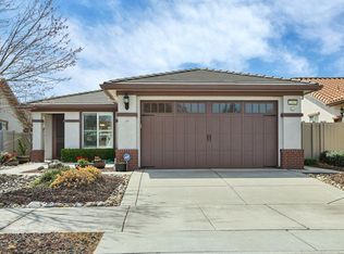 2347 Shadow Berry Dr, Manteca, CA 95336