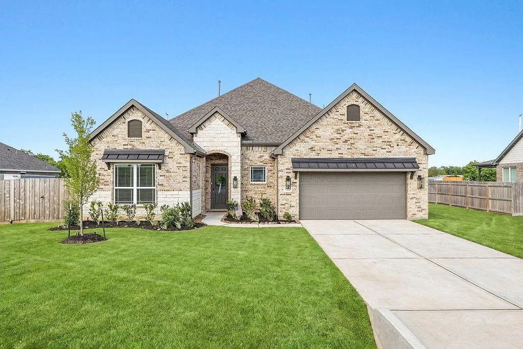 Building Photo - 11610 E Wood Dr