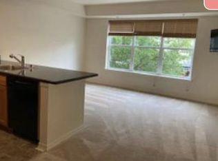 1623 Saint Paul St, Denver, CO 80206