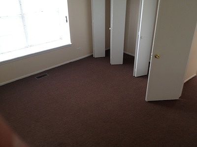 2nd image of 150 Central Ave #1