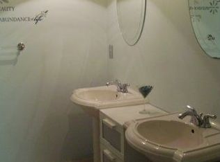 626 SE 45th Ter, Ocala, FL 34471