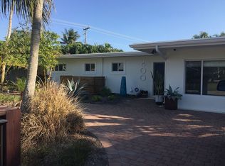 400 Kings Lynn, Delray Beach, FL 33444