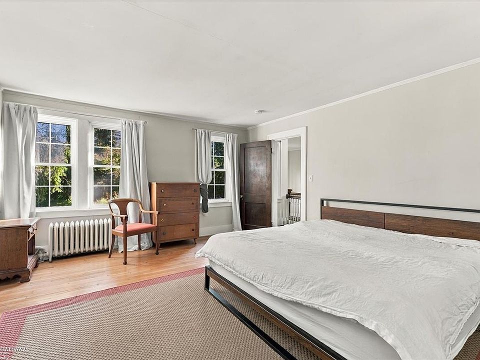1436 Kensington Ave, photo 21