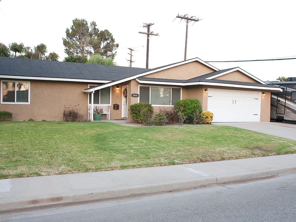 1st image of 2074 Marco Dr