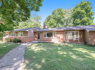 149 Minges Rd S, Battle Creek, MI 49015