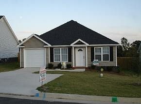 1st image of 2104 Whitney South Drive