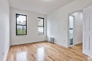 Sold by Wohlfarth & Associates Inc