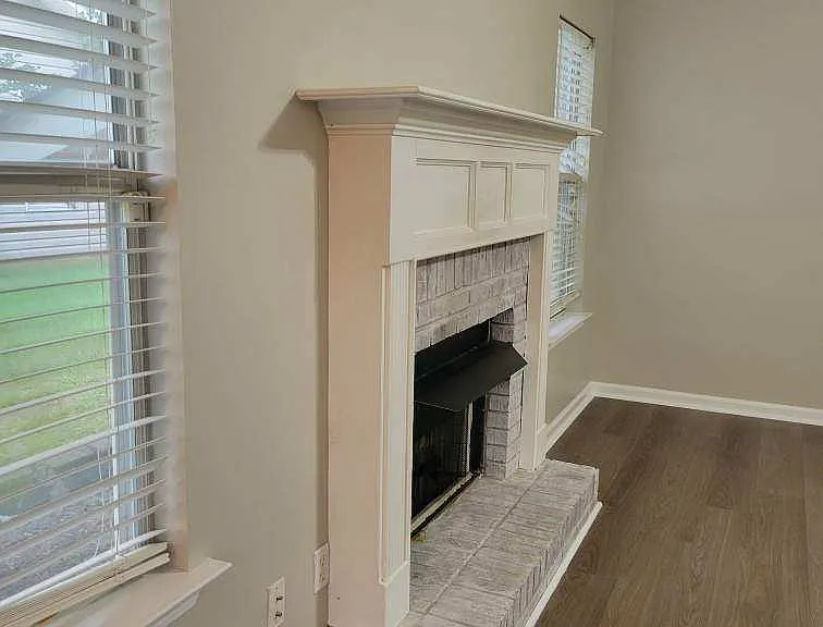 5402 Cottage Ln — Photo 5