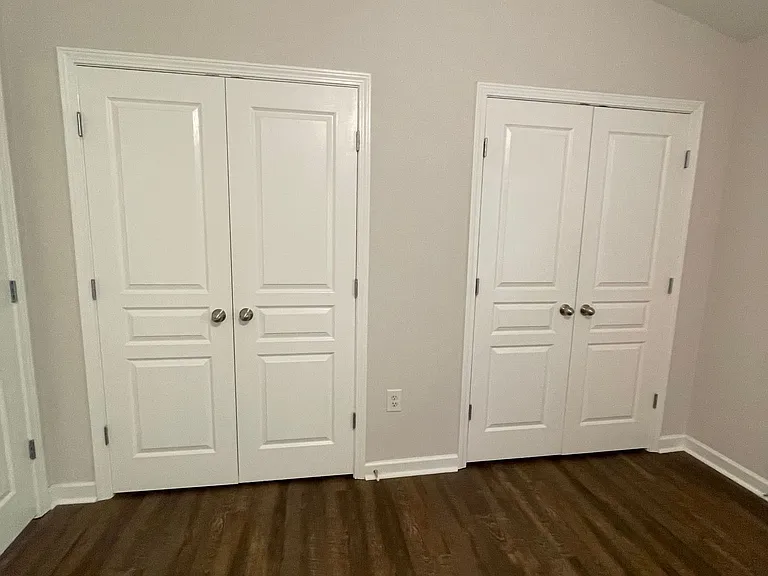3825 Cherokee Woods Way #204 — Photo 10