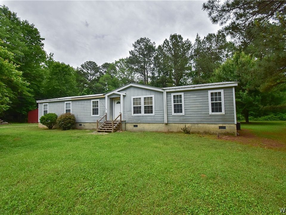 1st image of 2410 County Road 44