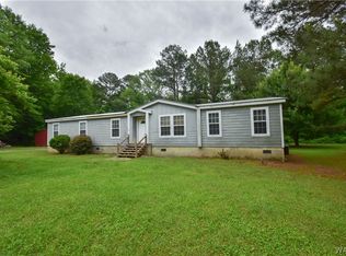 2410 County Road 44, Moundville, AL 35474