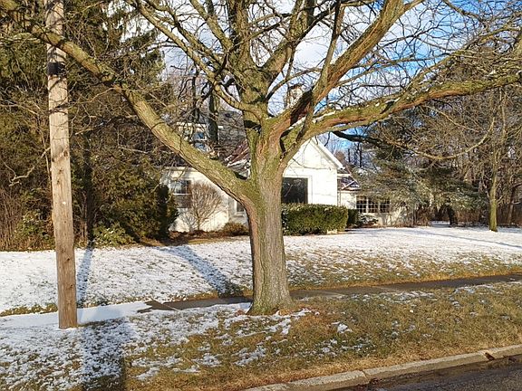 4th image of 1801 Chelsea Cir