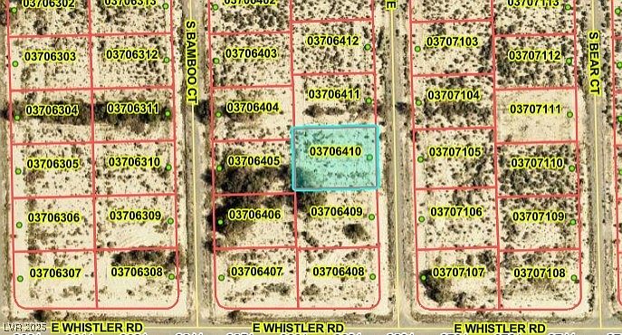 2nd image of 4260 S Oakleaf Ave