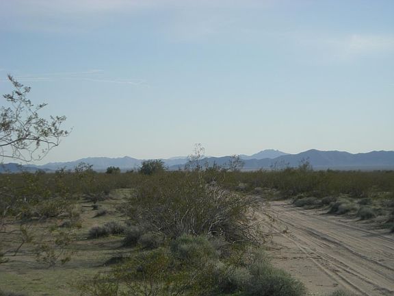 3rd image of 00000 N 139th Avenue #N/A