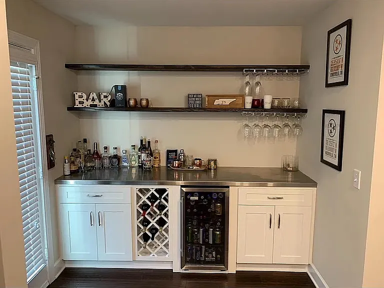 1124 Lilly Valley Way — Photo 10