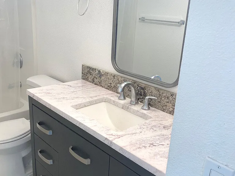 13967 Julian Dr — Photo 15