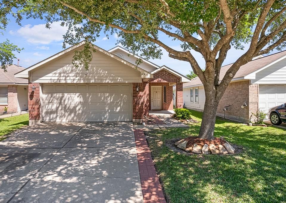 1st image of 19118 S Whimsey Drive