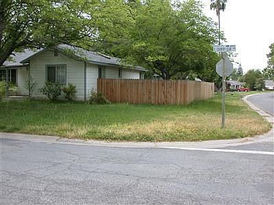 1st image of 3565 E Country Club Ln