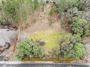 2234 SE Linden Ln, Grants Pass, OR 97527