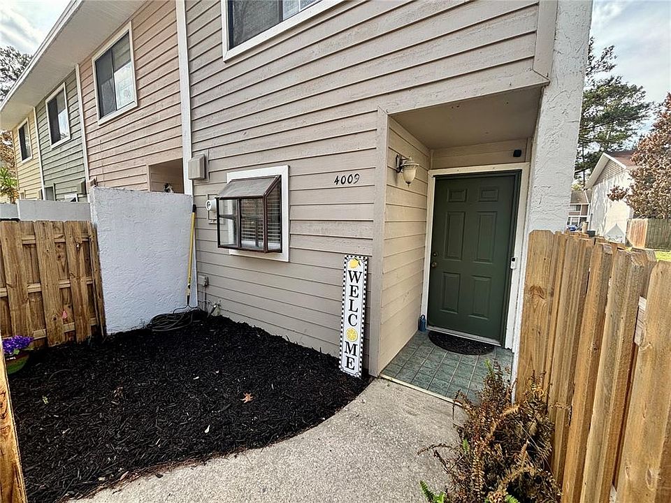 1st image of 4009 SW 20th Ln