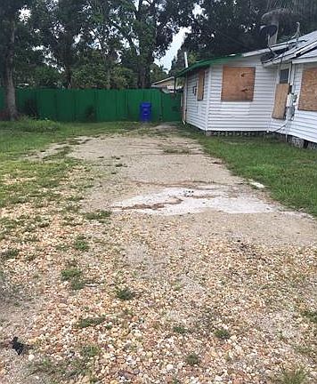 5th image of 4242 Scott Ave