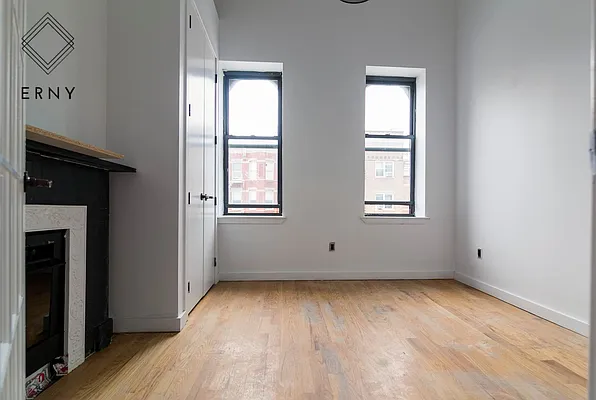 Rented by ERNY LLC | media 4