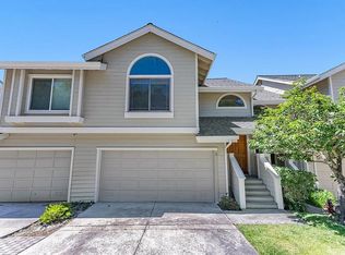 35 Appaloosa Ct, Scotts Valley, CA 95066