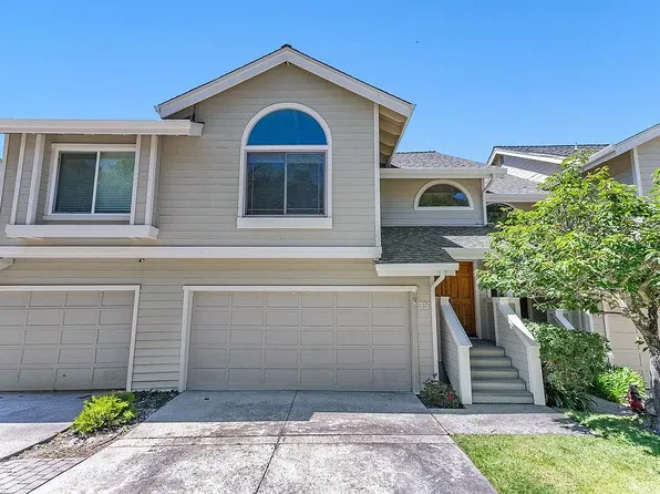 35 Appaloosa Ct, Scotts Valley, CA 95066