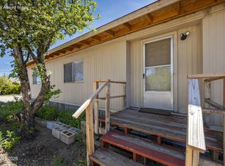 150 W 4th Ave, Sun Valley, NV 89433