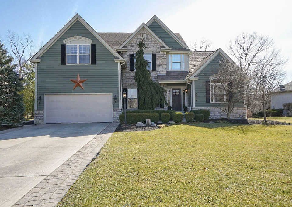 1st image of 9502 Knarwood Ct NW